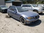 BMW - 3 SERIES