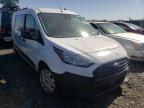 FORD - TRANSIT CONNECT