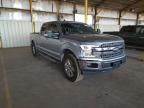 FORD - F-150