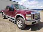 FORD - F350