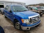 FORD - F-150