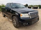 FORD - F150