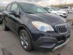 BUICK - ENCORE