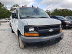 CHEVROLET - EXPRESS