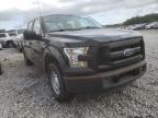 FORD - F-150