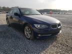 BMW - 3 SERIES