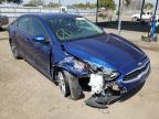 KIA - FORTE