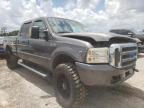 FORD - F250
