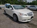 BUICK - LACROSSE