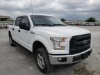 FORD - F-150