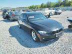 BMW - 3 SERIES