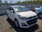 CHEVROLET - SPARK