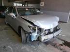 LEXUS - ES350