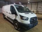 FORD - TRANSIT CONNECT