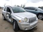 JEEP - COMPASS