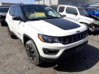 JEEP - COMPASS