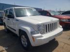 JEEP - LIBERTY