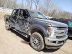 FORD - F350