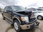 FORD - F-150