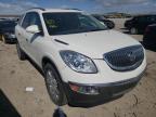 BUICK - ENCLAVE