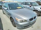 BMW - 5 SERIES