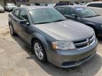 DODGE - AVENGER