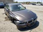 BMW - 3 SERIES