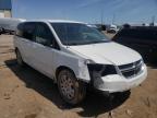 DODGE - GRAND CARAVAN