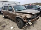 DODGE - DURANGO