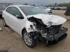 KIA - FORTE