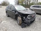 GMC - TERRAIN