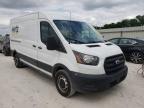 FORD - TRANSIT CONNECT