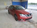 NISSAN - SENTRA