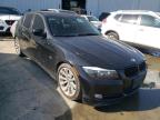 BMW - 3 SERIES