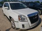 GMC - TERRAIN