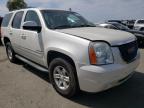 GMC - YUKON