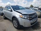 FORD - EDGE