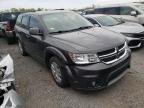 DODGE - JOURNEY