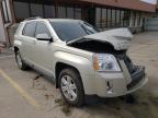 GMC - TERRAIN