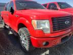 FORD - F-150