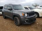 JEEP - RENEGADE