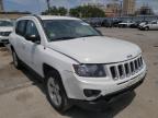 JEEP - COMPASS