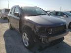 JEEP - COMPASS