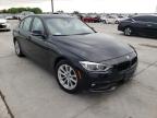 BMW - 3 SERIES