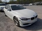 BMW - 3 SERIES