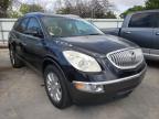 BUICK - ENCLAVE