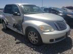 CHRYSLER - PT CRUISER