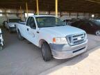 FORD - F150