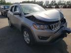 JEEP - COMPASS