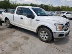 FORD - F-150